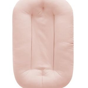 COPY - Snuggle Me Organic Bundle